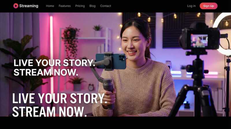 蘑菇视频视频平台