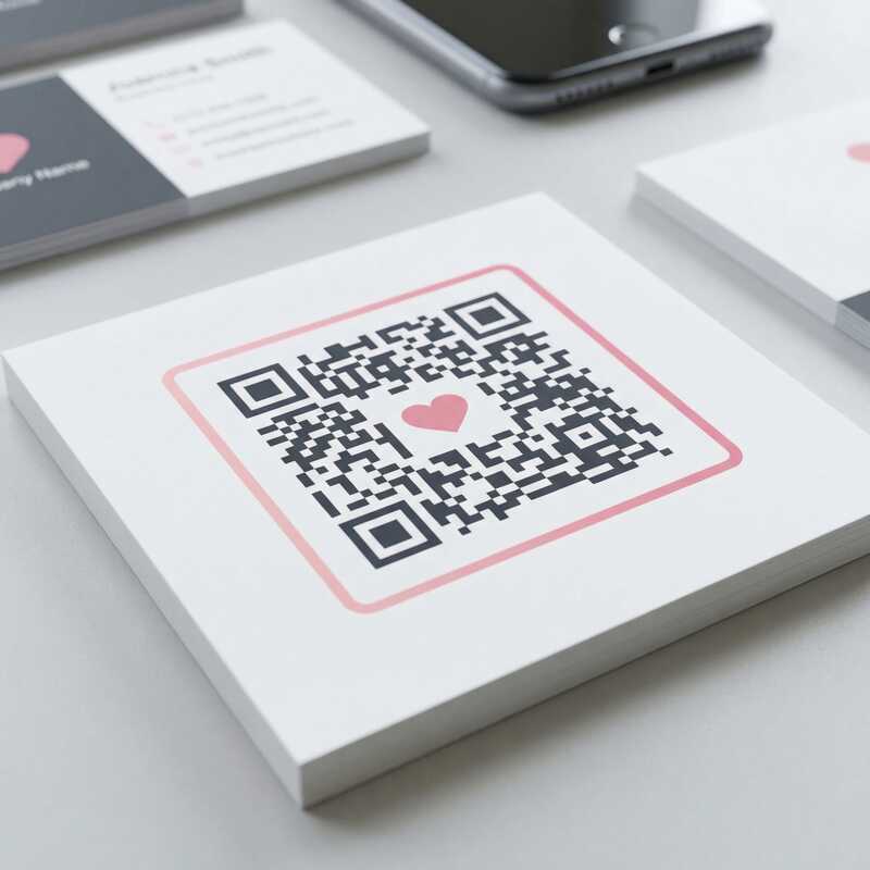 蘑菇视频公众号