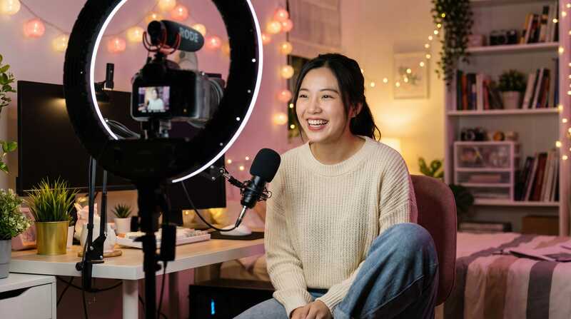 蘑菇视频美女直播视频